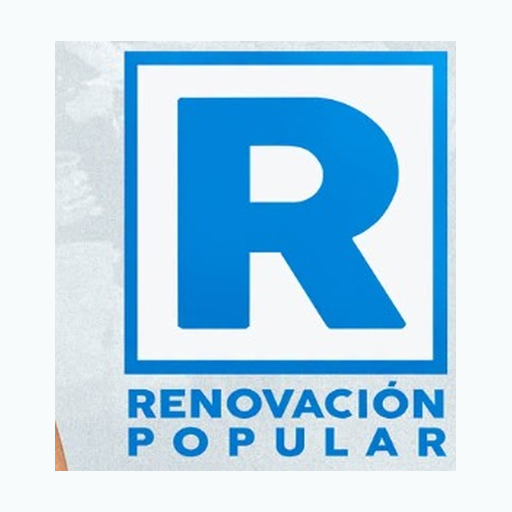 Renovación Popular